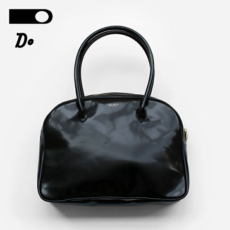 新品】MAGGIORE マッジョーレ ペンケース ロールタイプ 10本用 黒