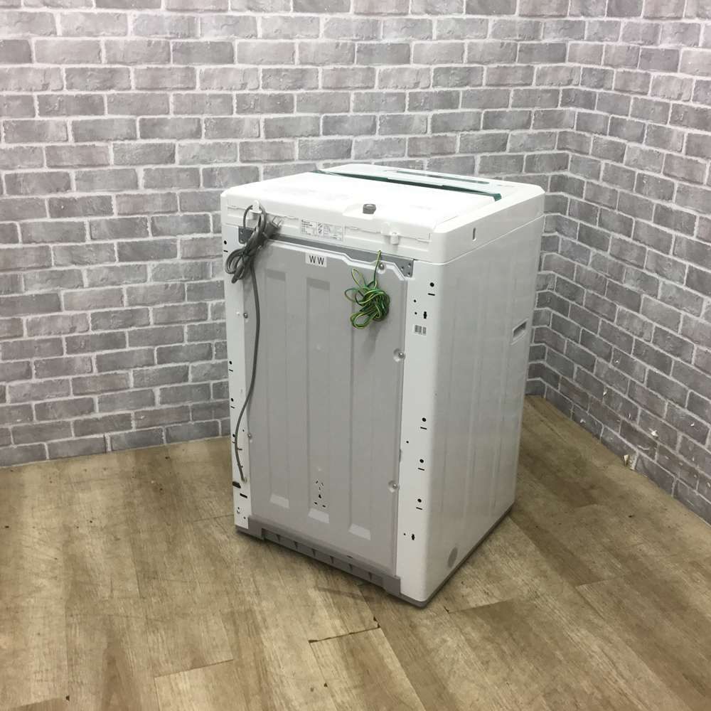 4.5kg