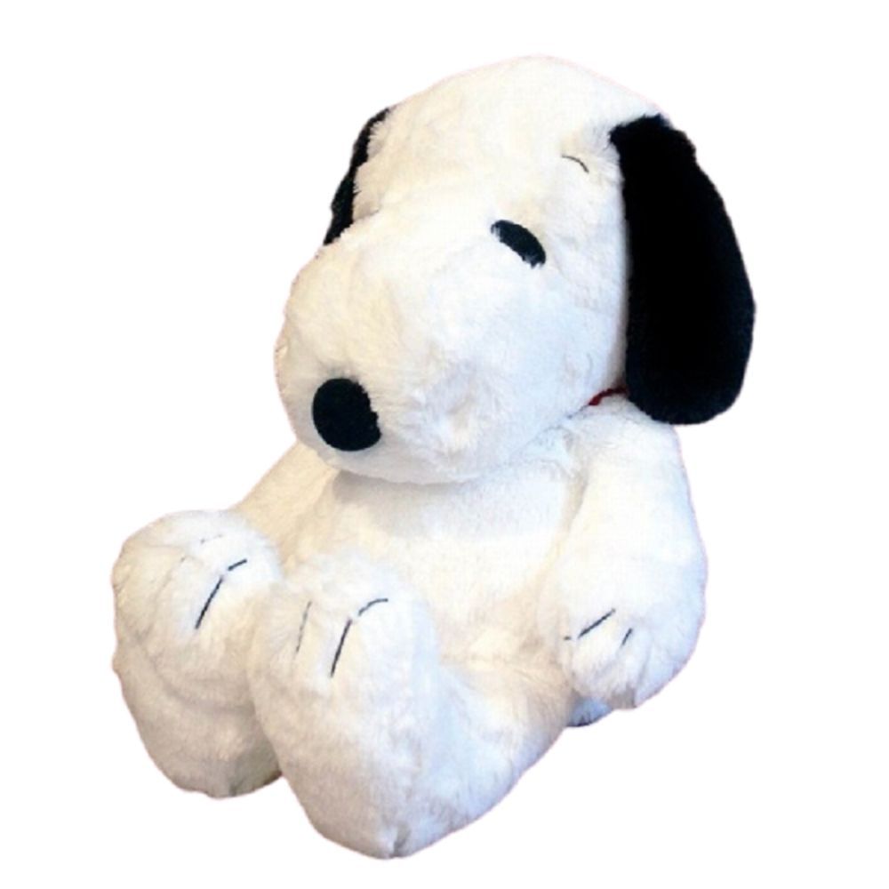 うさ/くまセット かどっこちゃん☆どうぶつ☆クッキー型 | Pay