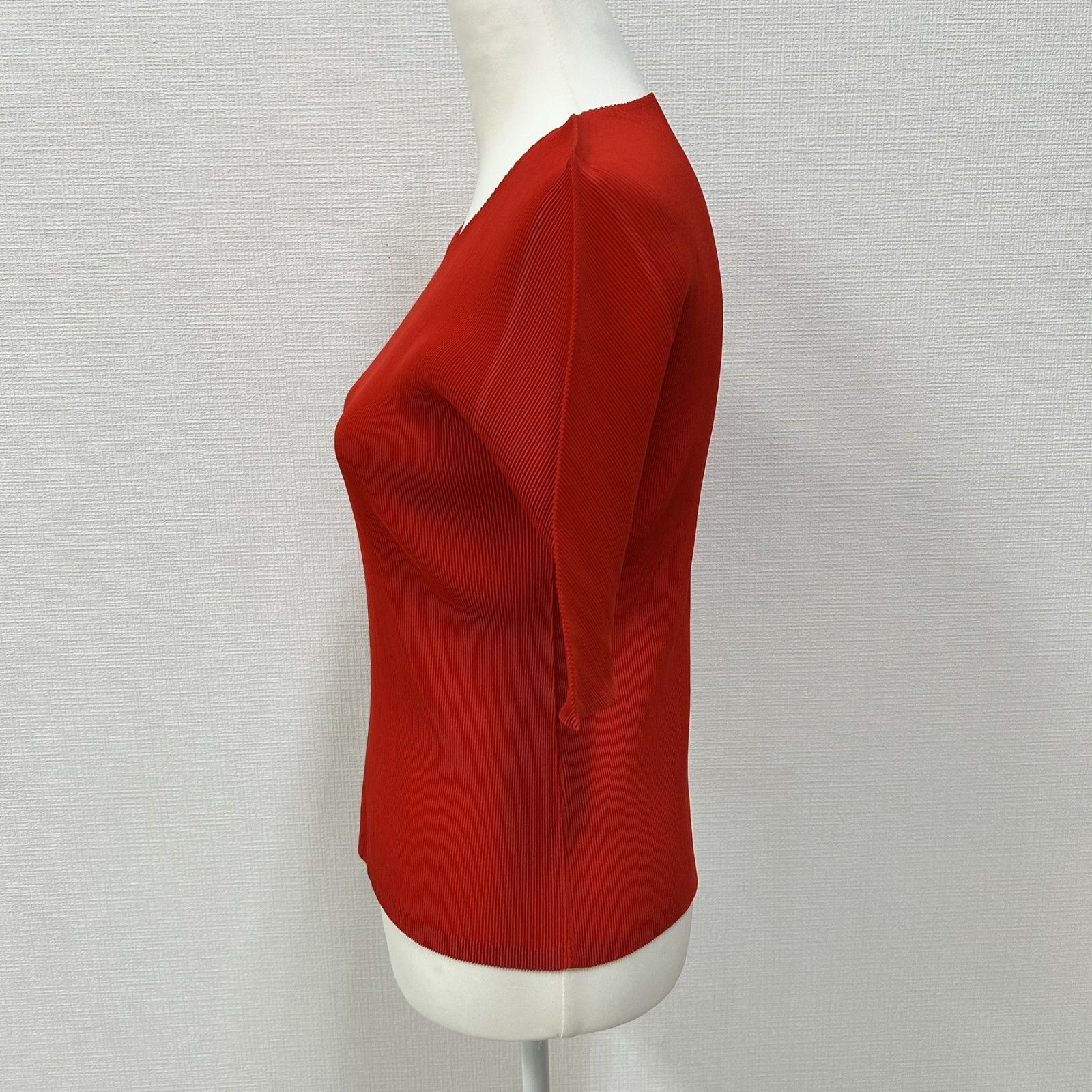 PLEATS PLEASE issey miyake】プリーツプリーズイッセイミヤケ