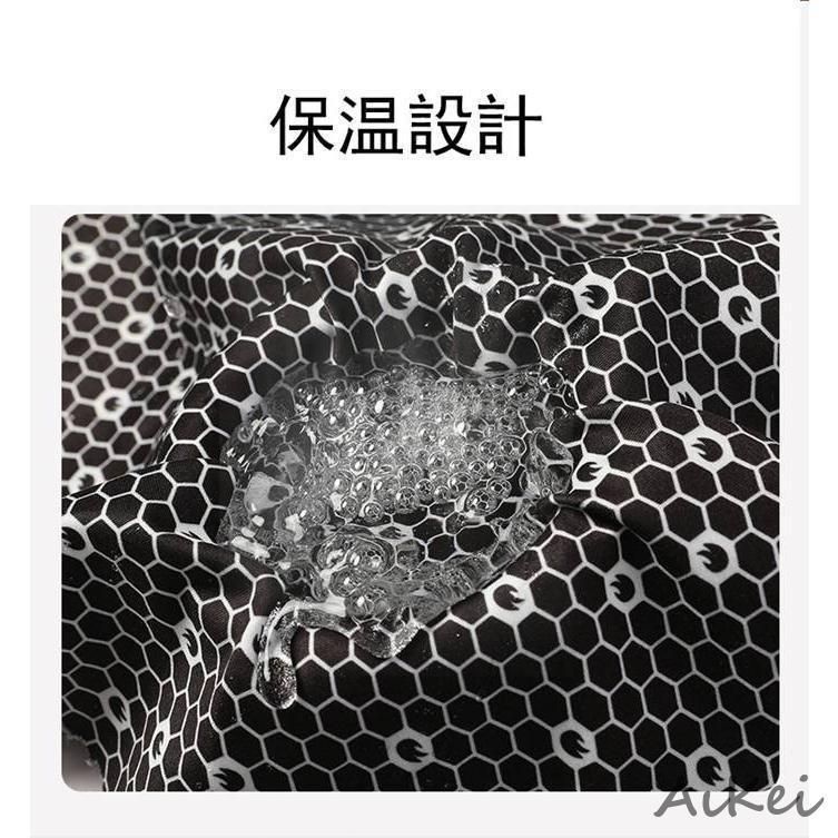 ジャケット フリースジャケット