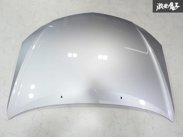 凹み無し トヨタ