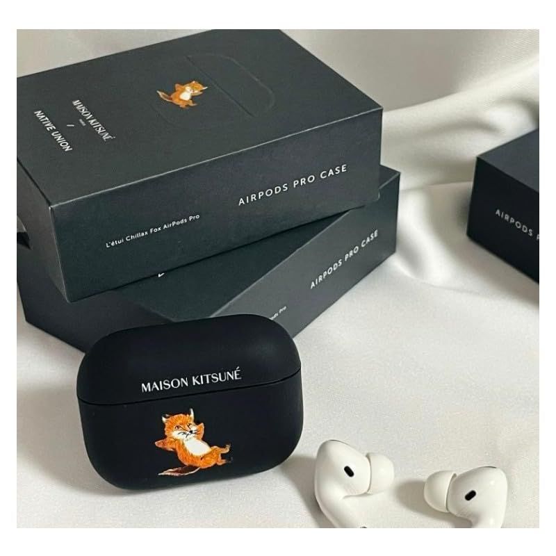 Pro対応ケース 並行輸入品