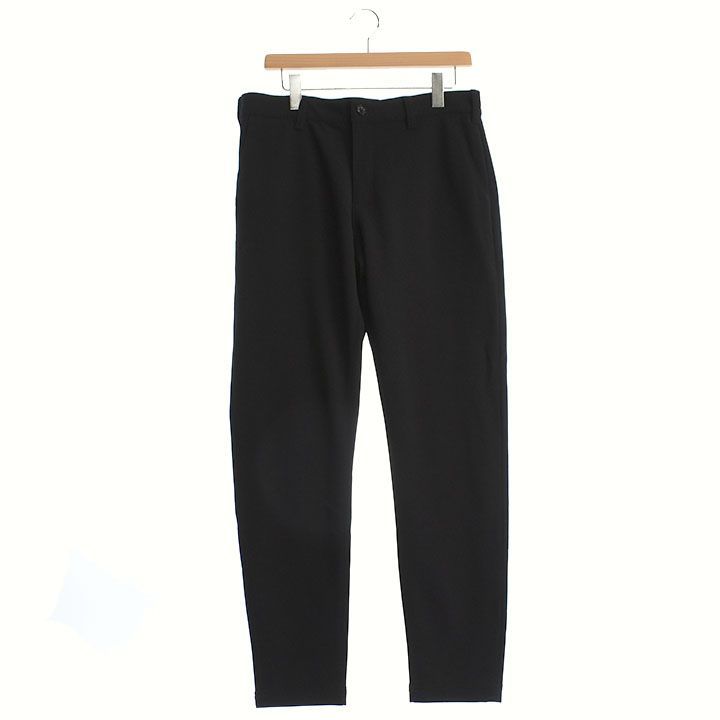 ランクA FABTIME｜メンズ｜Ｍ｜ロングパンツ｜ ゴルフ用品