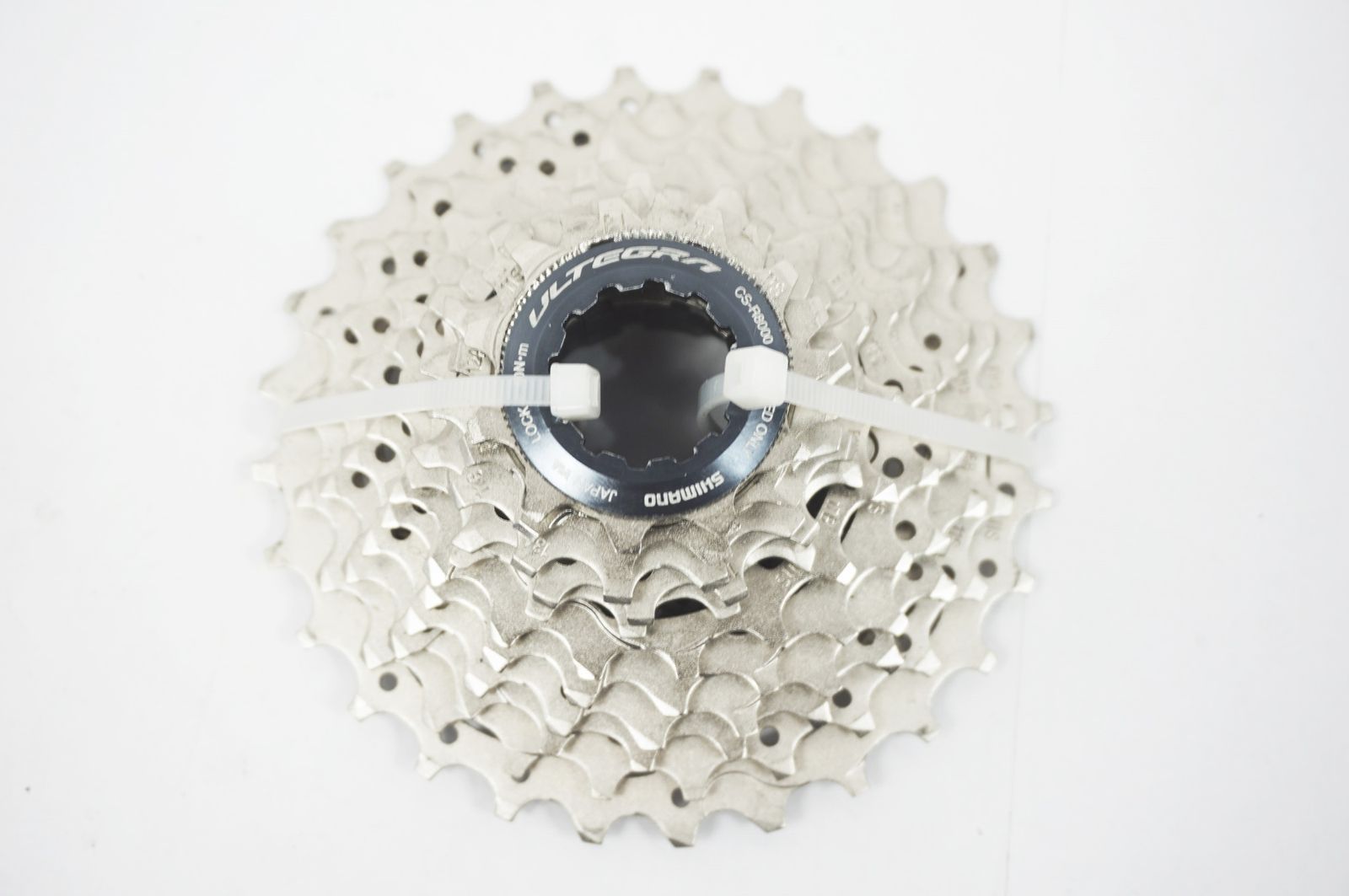 SHIMANO シマノ ULTEGRA CS-R8000 11-28T 11速 スプロケット | バイチャリ世田谷店