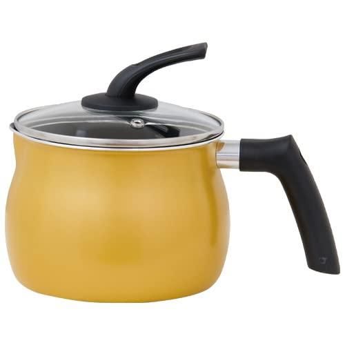 品質保証 DCM マルチポット 2.5L ストレーナー付 - メルカリ 花