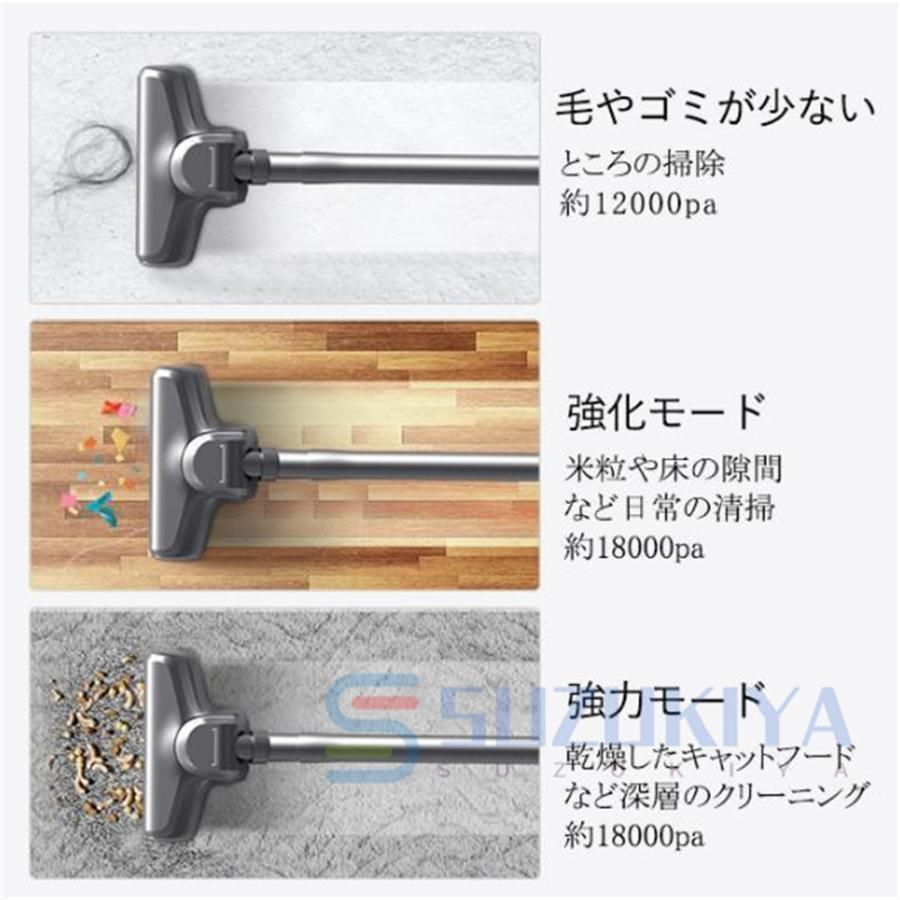 モップ