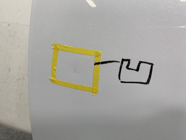 シャイニングホワイトパール