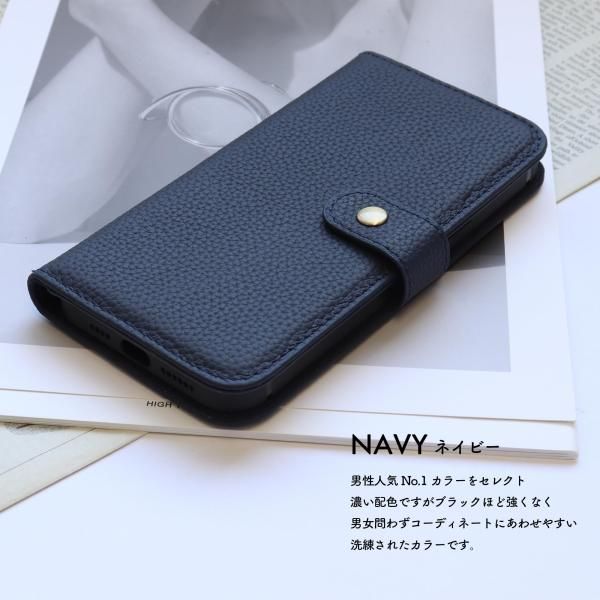 販売済み LISA LARSON Pask バターケース、エッグカップ