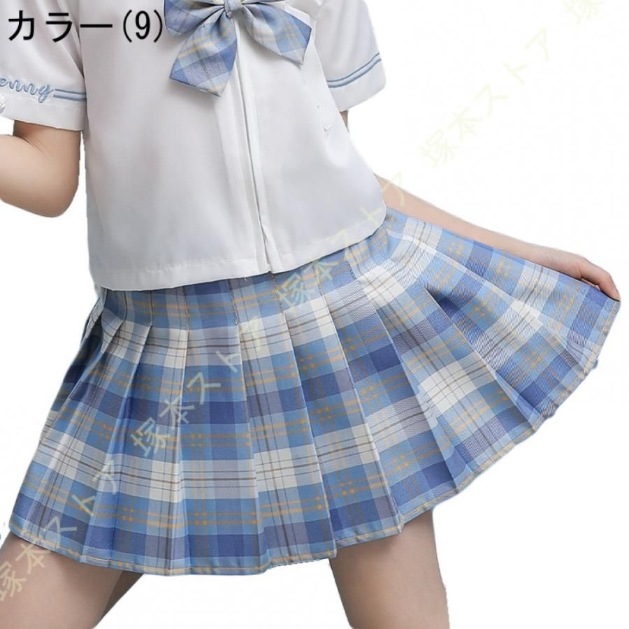 ベビー