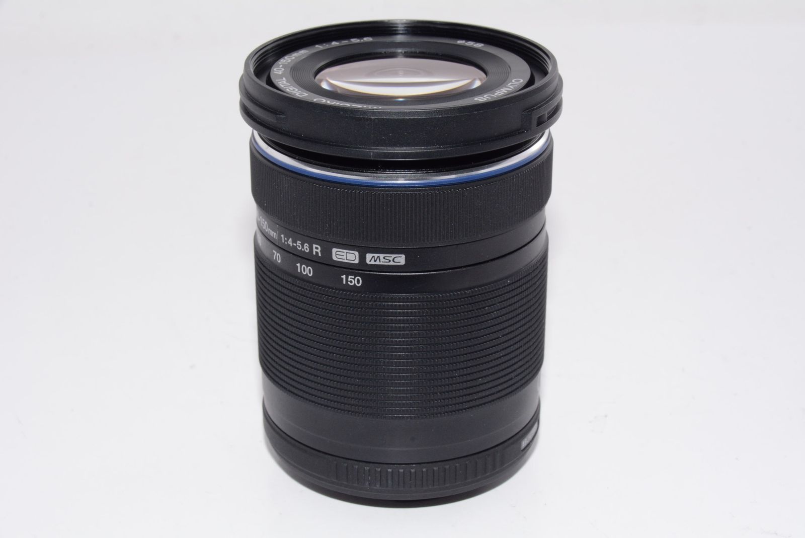 M.ZUIKO