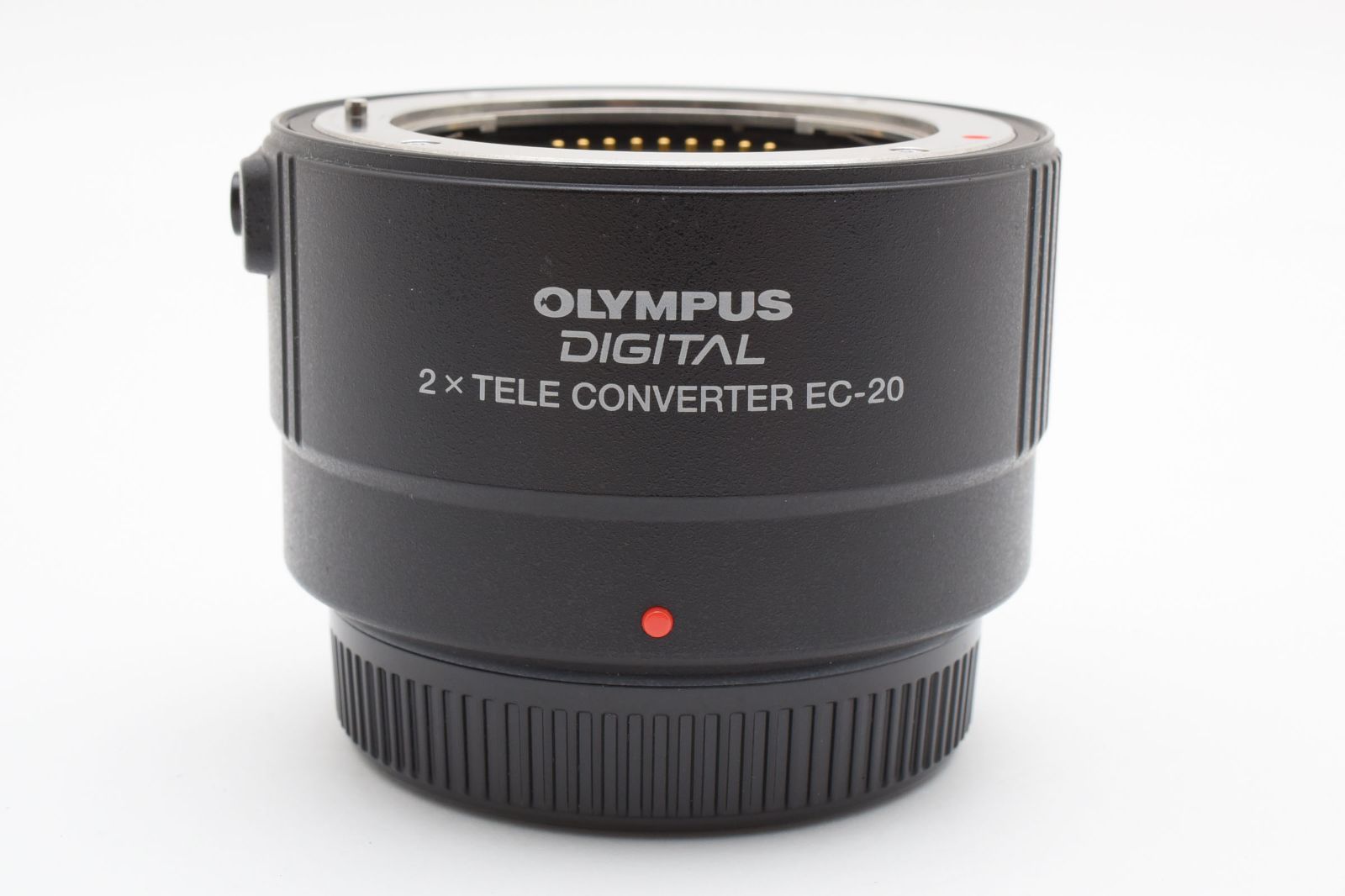 テレコンバーター 2639412A