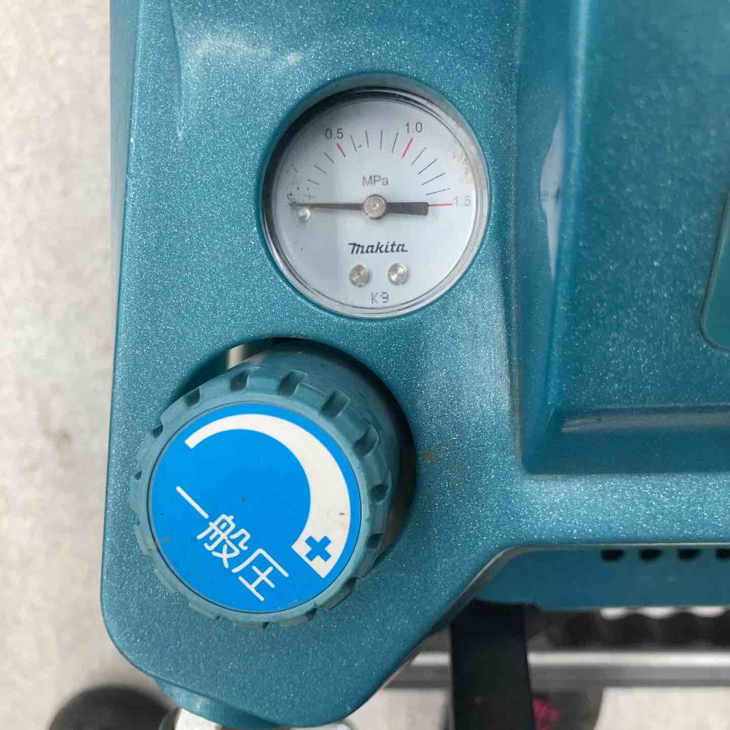 makita