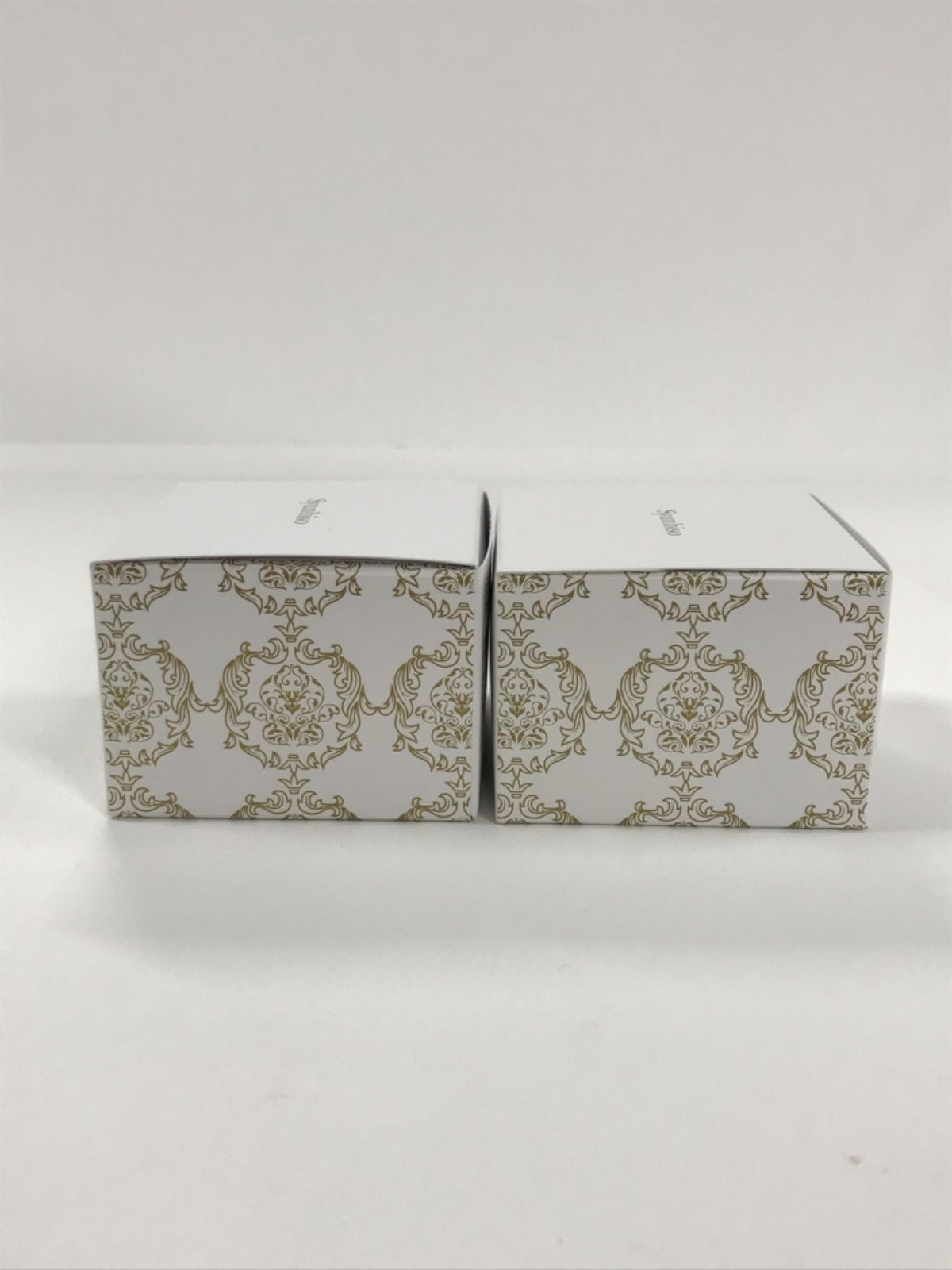 シュンビソウ プレミアムエッセンス オールインワン美容ジェルクリーム