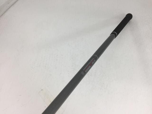 NEEDLES 黒 ストライプ ジャージ上下セット NEEDLES ブラック