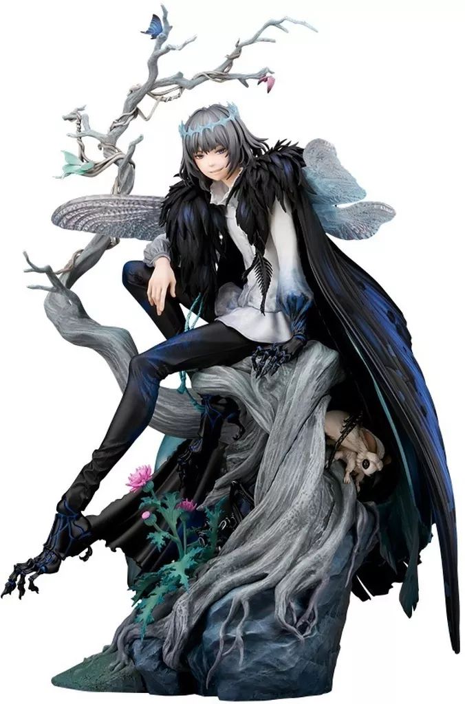 ☆よっちゃん☆様／11月分お取り置き専用 よっちゃんさま専用♡