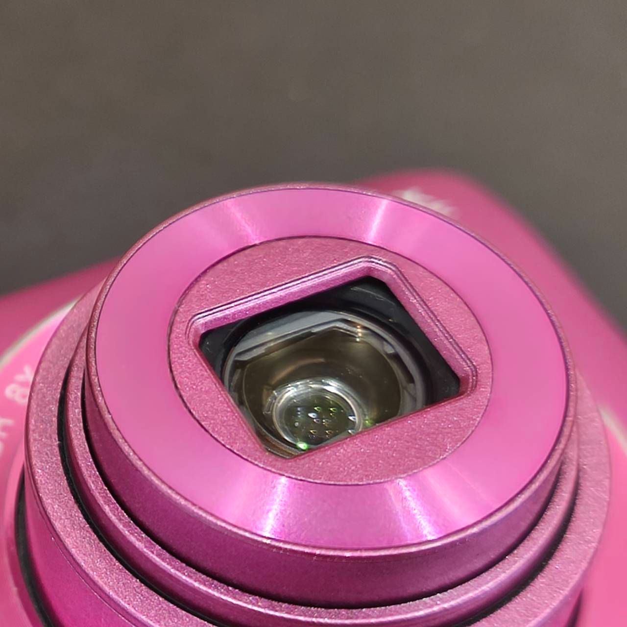 Nikon COOLPIX S3700 デジタルカメラ コレクション KID Nikon COOLPIX