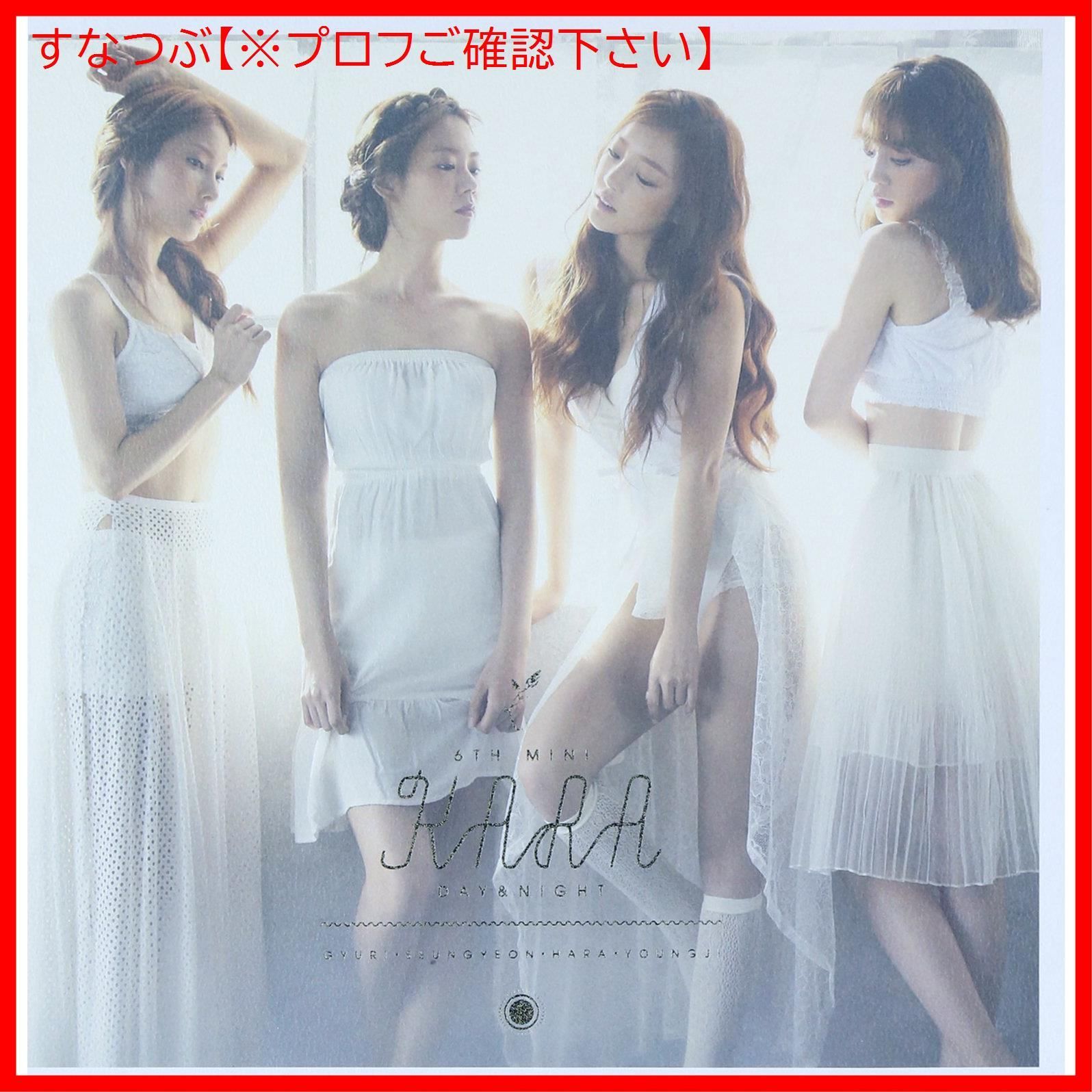モーニング娘。おとめ組~おとめチック~ [Blu-ray] rdzdsi3 Amazon.co.jp: モーニング娘。おとめ組~おとめチック~ [Blu-ray