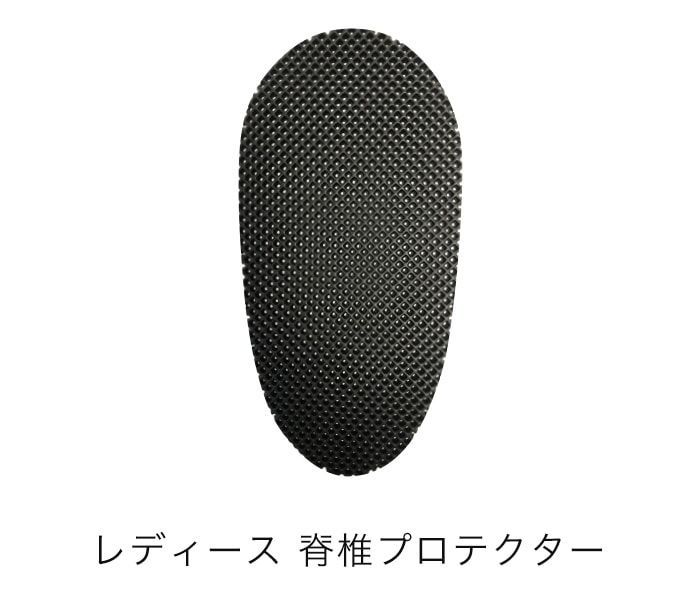 ロッソスタイルラボ ROL-18