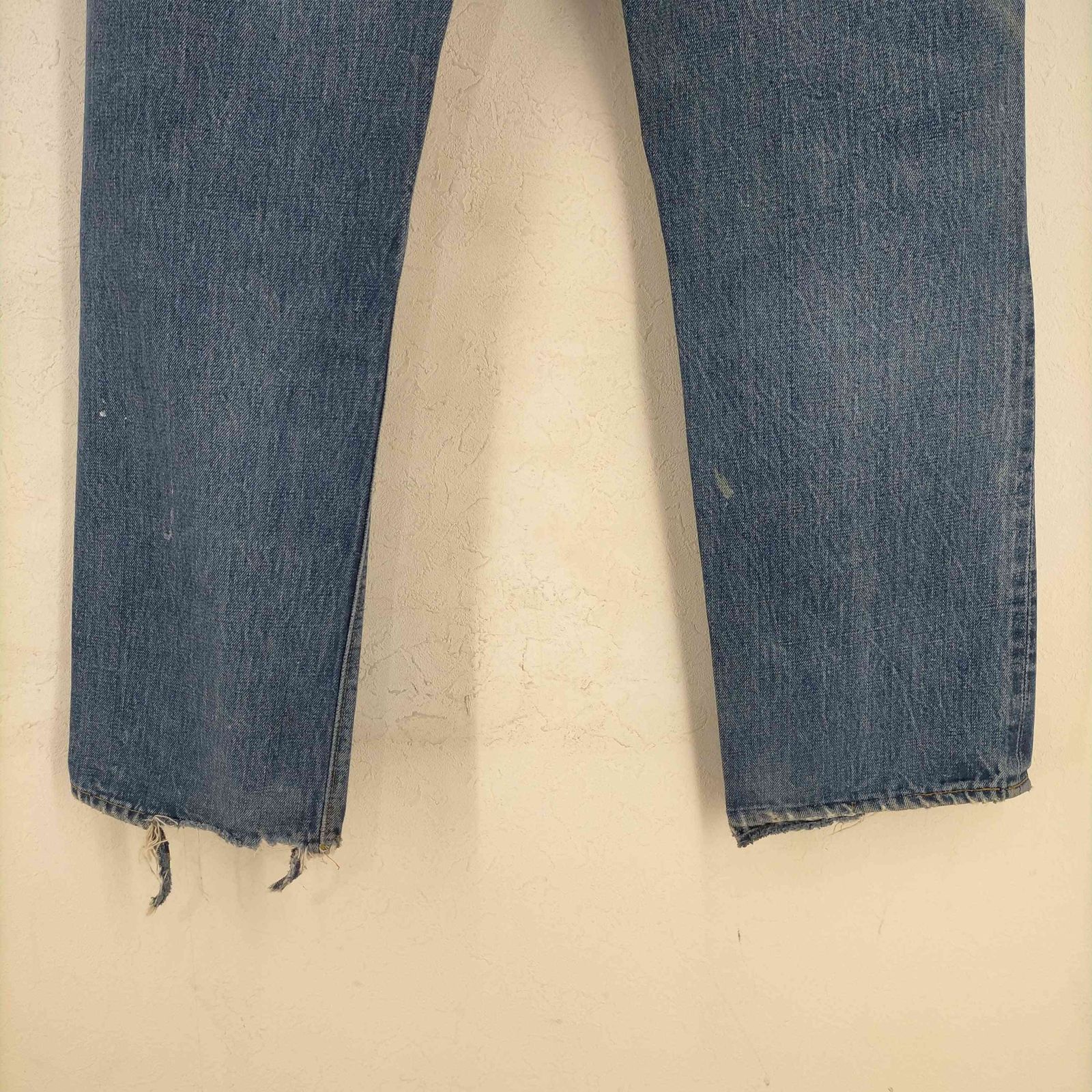 nercariページ 商品名 - メルカリ