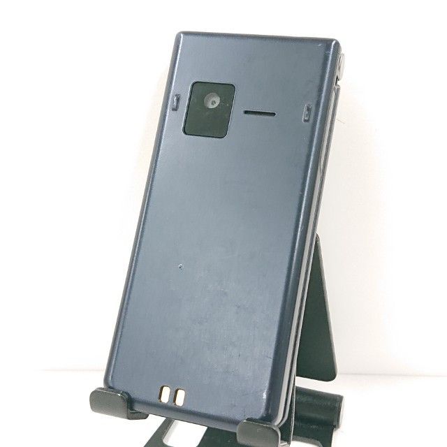 arrows ケータイ ベーシック F-41C ネイビー Amazon | arrows ケータイ ベーシック F-41C ネイビー SIMロック