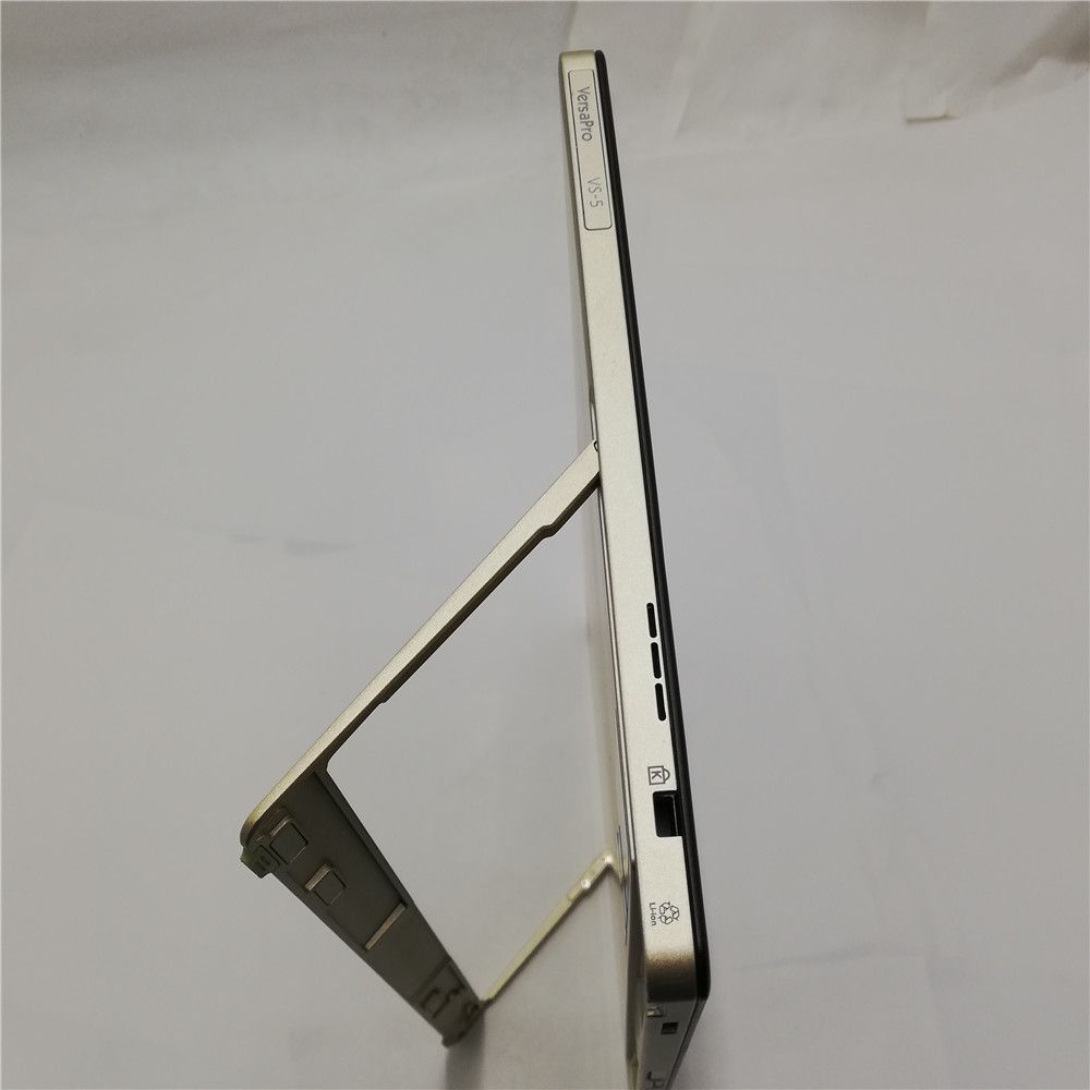 高速SSD NEC
