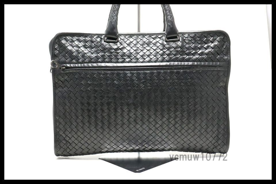 【極美品】PID トートバッグ B4 A4 ビジネスバッグ 本革 レザー 黒 極美品】PID トートバッグ B4 A4 ビジネスバッグ 本革 レザー 黒