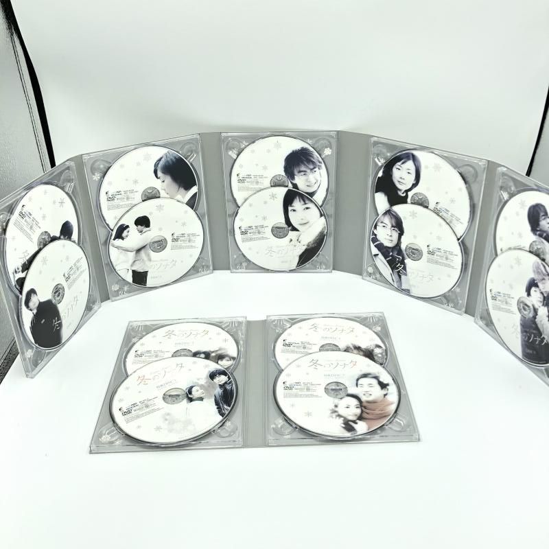 tomoyuki1225様 リクエスト 2点 まとめ商品【公式通販】 tomoyuki1225 