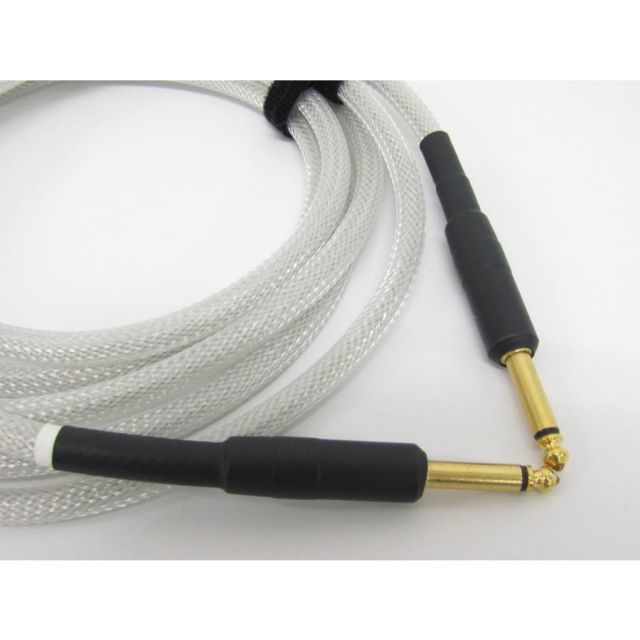 シールドコード G4436