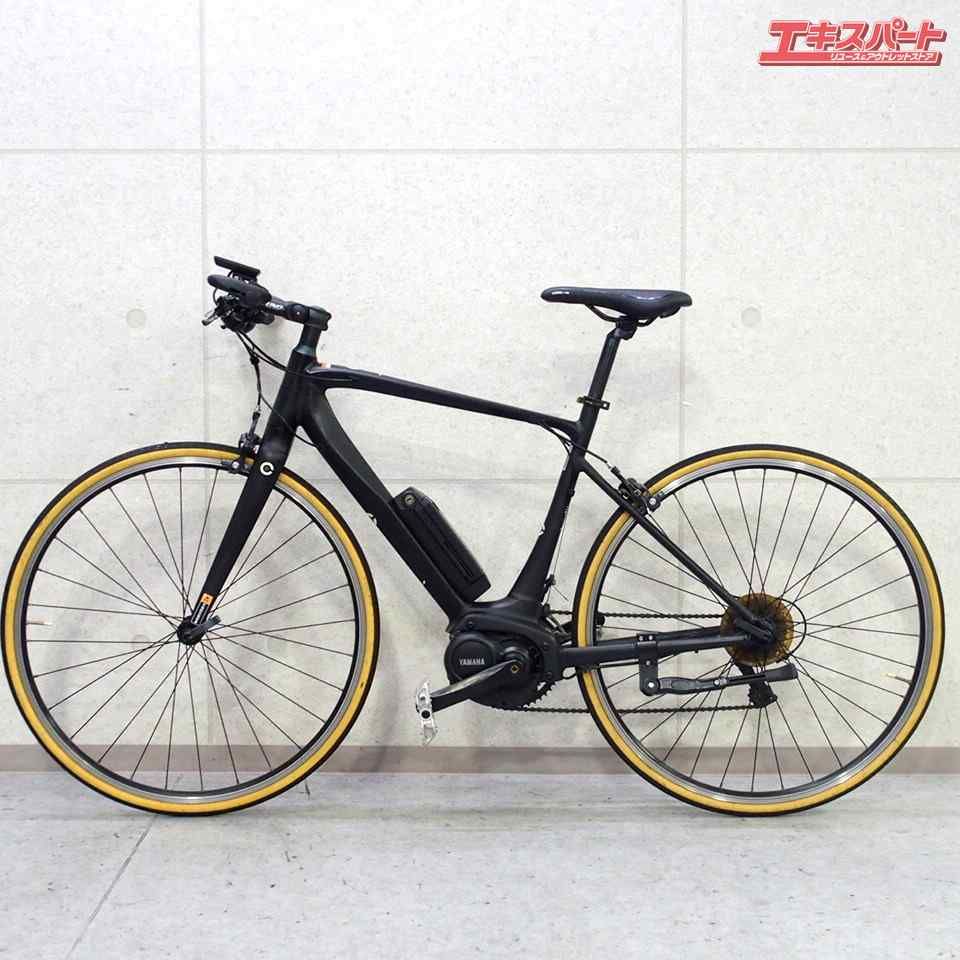 直接なら送料分1.8万円引き ヤマハ YPJ-C タイヤ変更 スイッチ破損