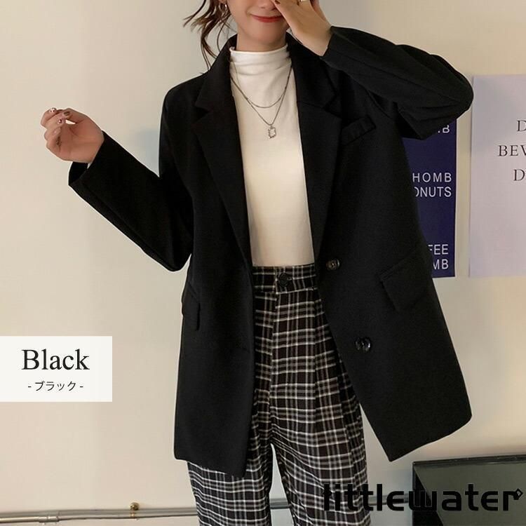 春 秋