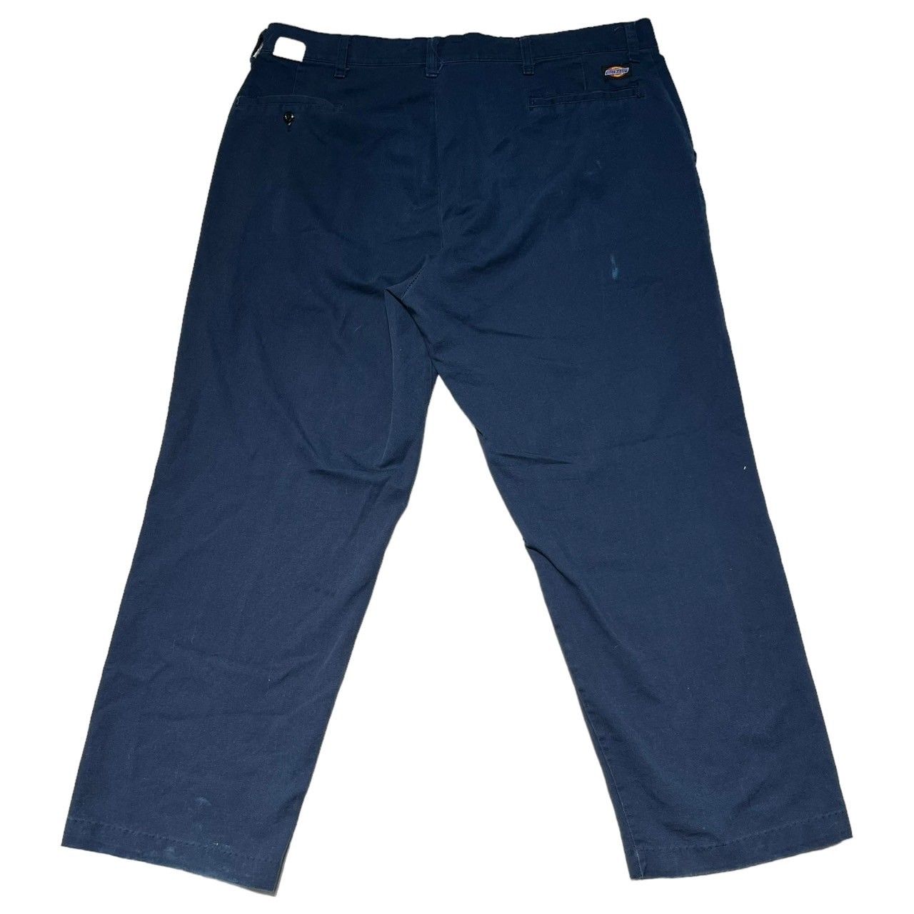 Dickies(ディッキーズ) 90's work pants ワーク パンツ 表記無し