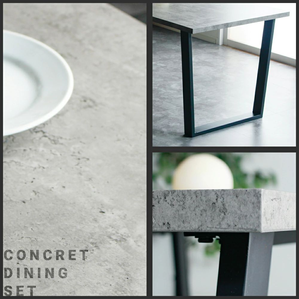 昭和レトロ 天童木工 プライウッド バタフライテーブル ダイニングテーブル 昭和レトロ 天童木工 プライウッド バタフライテーブル