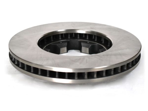 キャラバン CN4E26 ディスクローター 2枚セット フロント 左右分 GSPEK 1702200 R04.05～ FFCRYSTALESIA_COM