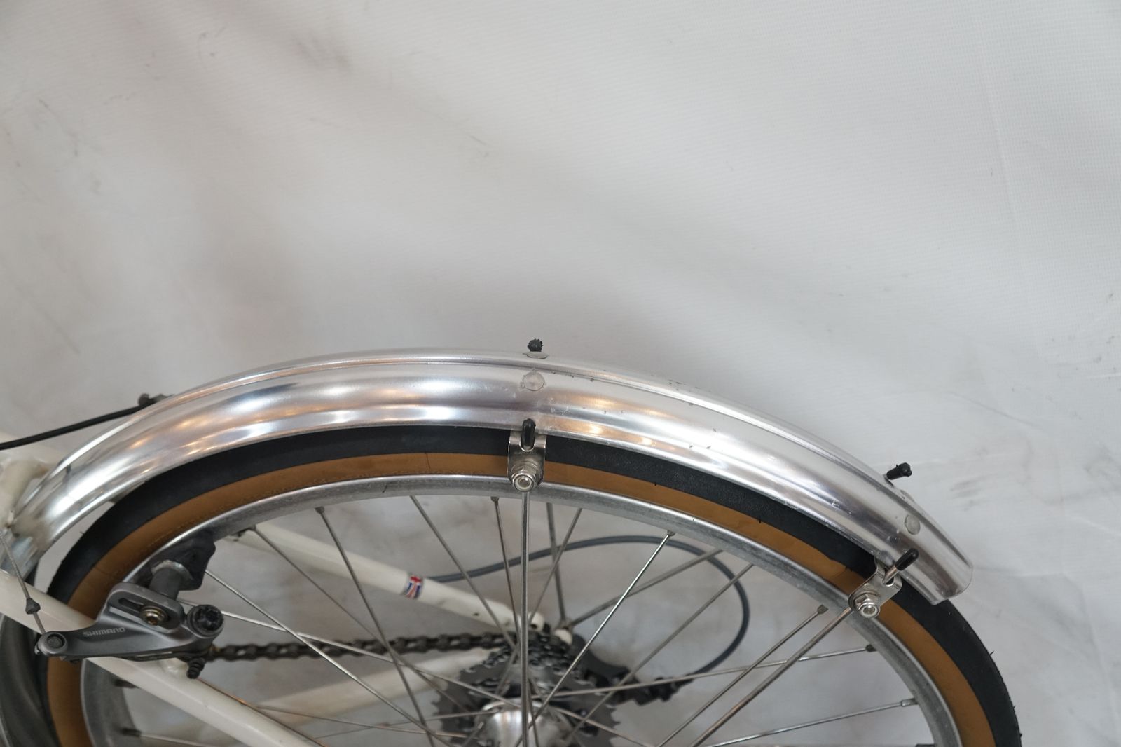 RALEIGH ラレー