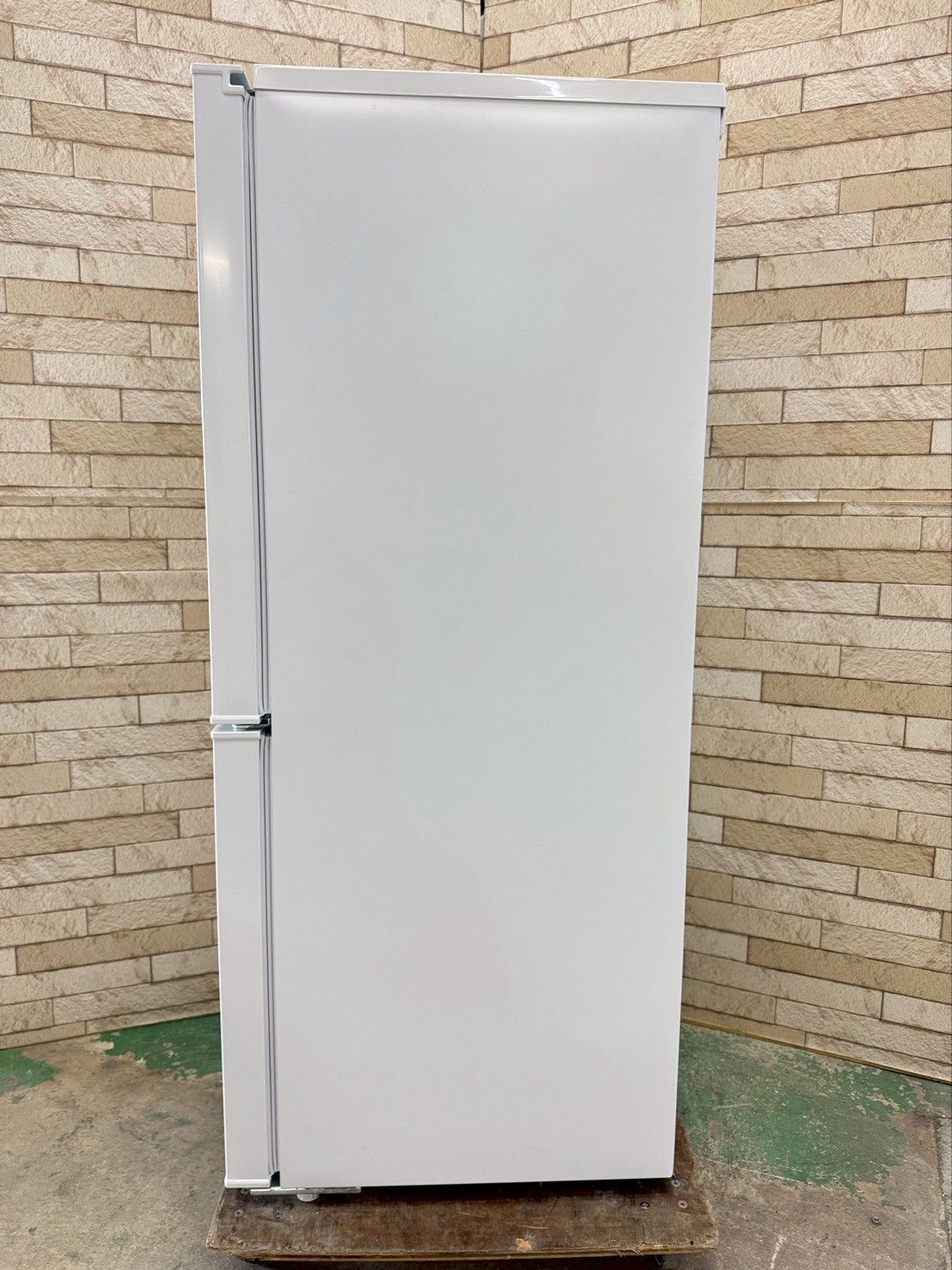 大阪 3か月保障付き