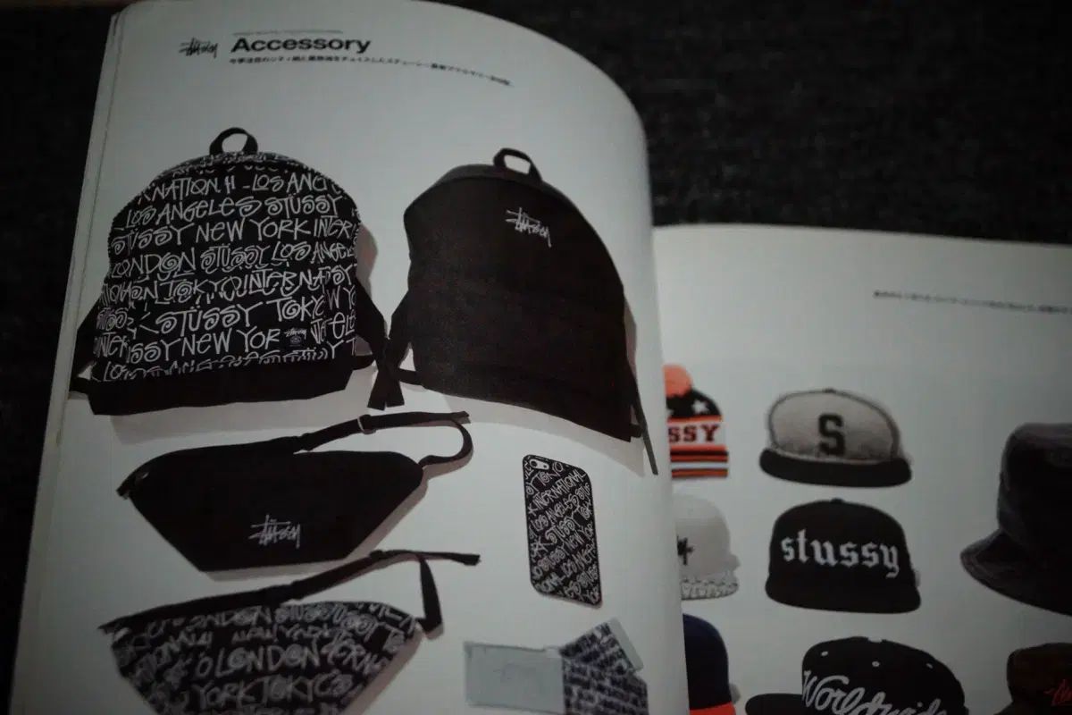 【セット購入のみ】 stussy livin' 宝島ムック本 セット購入のみ】 stussy livin' 宝島ムック本 雑誌 【セット購入のみ