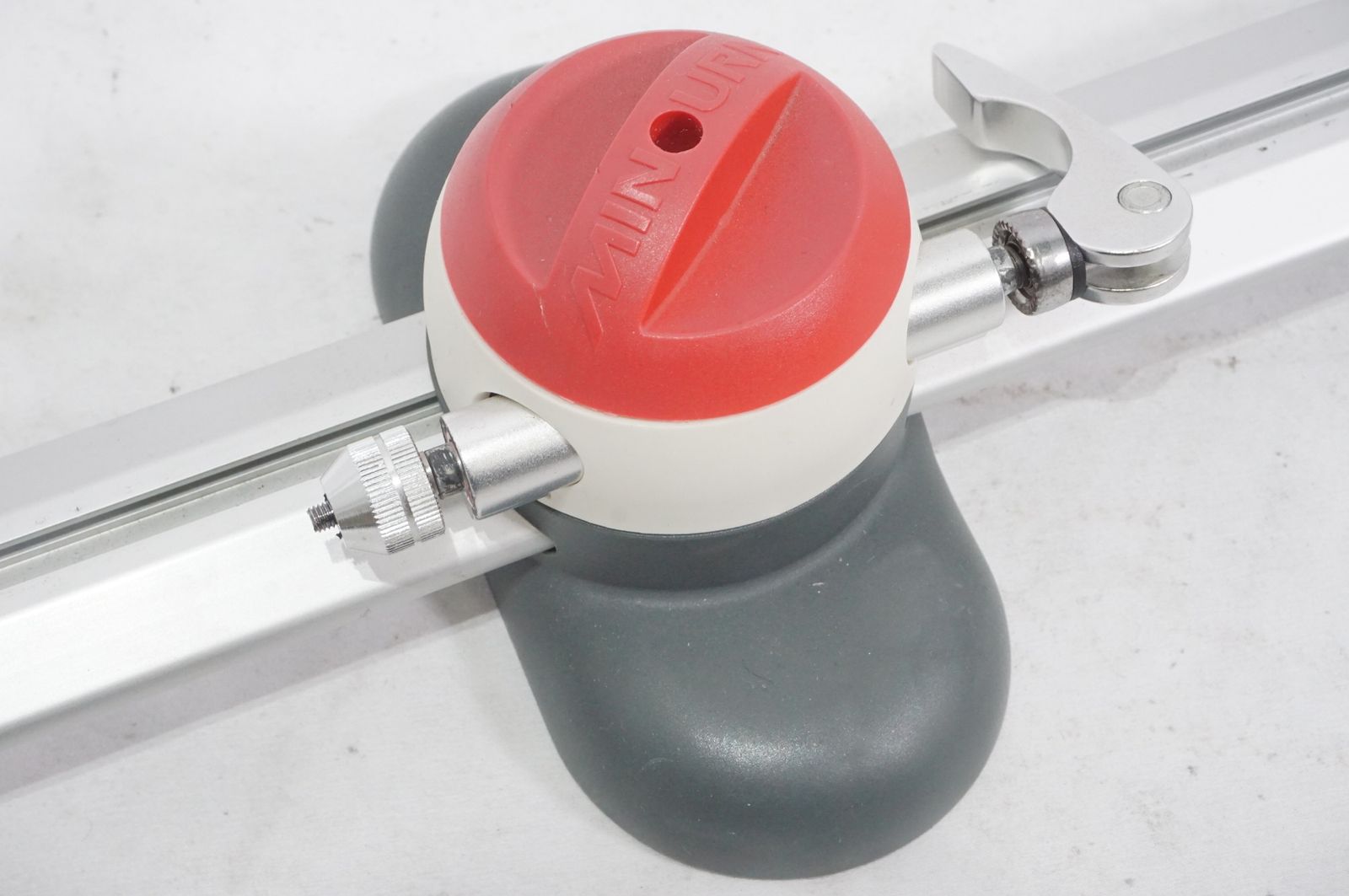 KIT 車載キャリア