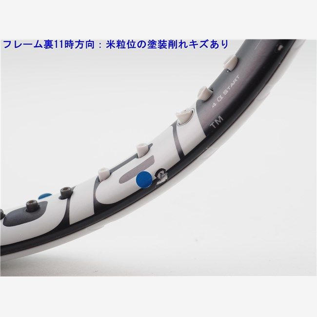 ごーちゃん 日本製 SASSAFRAS フーディ ライトジャケット XL ごーちゃん様専用 日本製 SASSAFRAS フーディ ライトジャケット XL