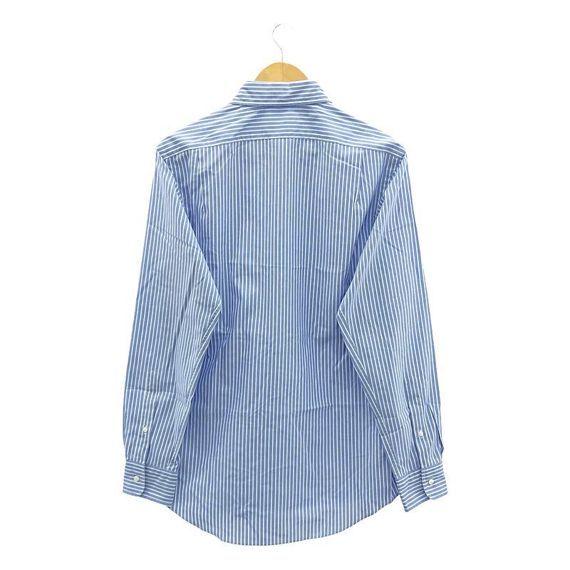 RALPH LAUREN PURPLE LABEL / ラルフローレンパープルレーベル