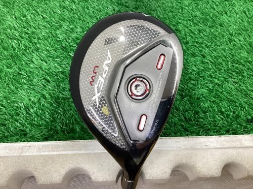 APEX UW Diamana 55 for Callaway 19度S APEX UW Diamana 55 for Callaway 19度S APEX UW Diamana 55 for