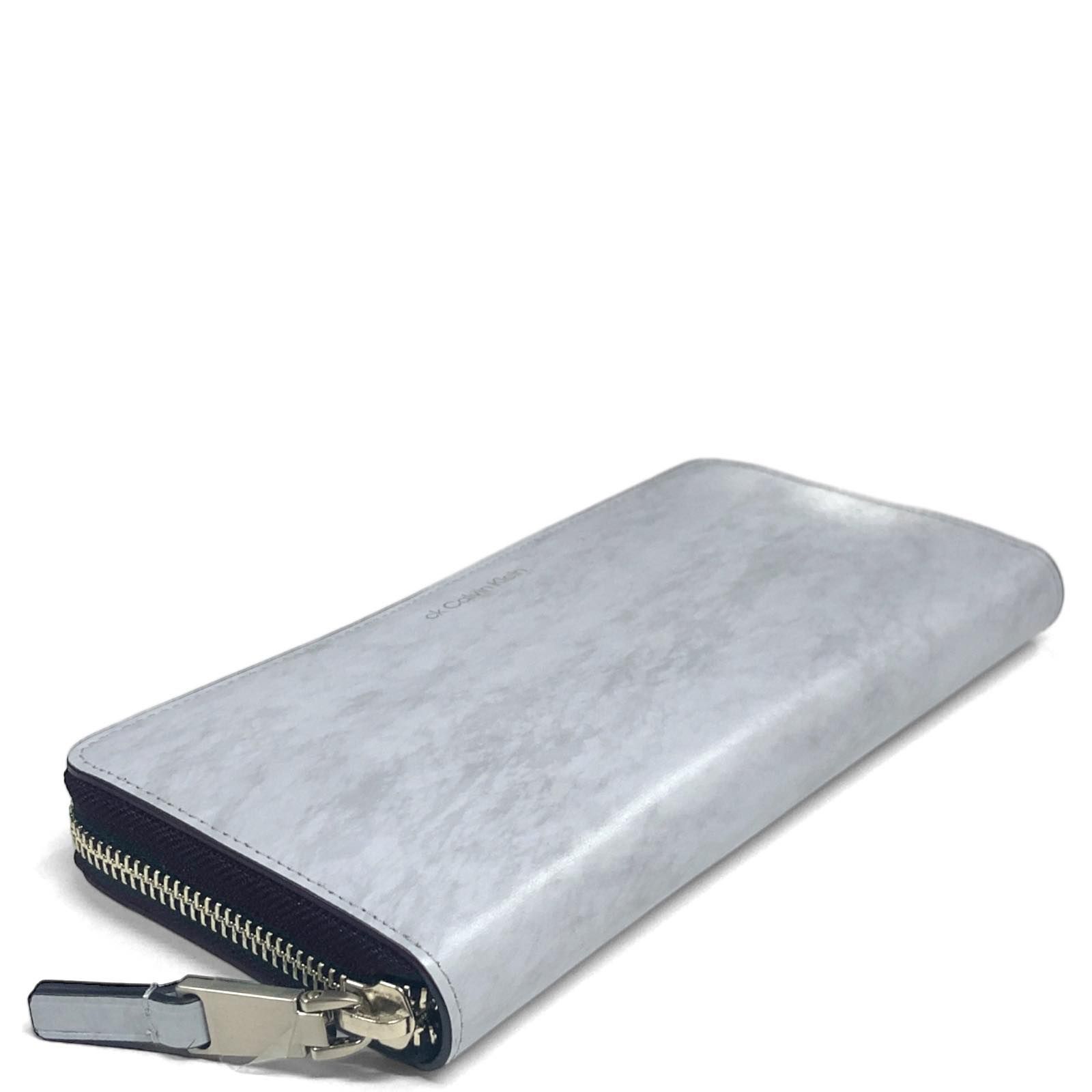未使用品】CK CALVIN KLEIN シーケーカルバンクライン 832637