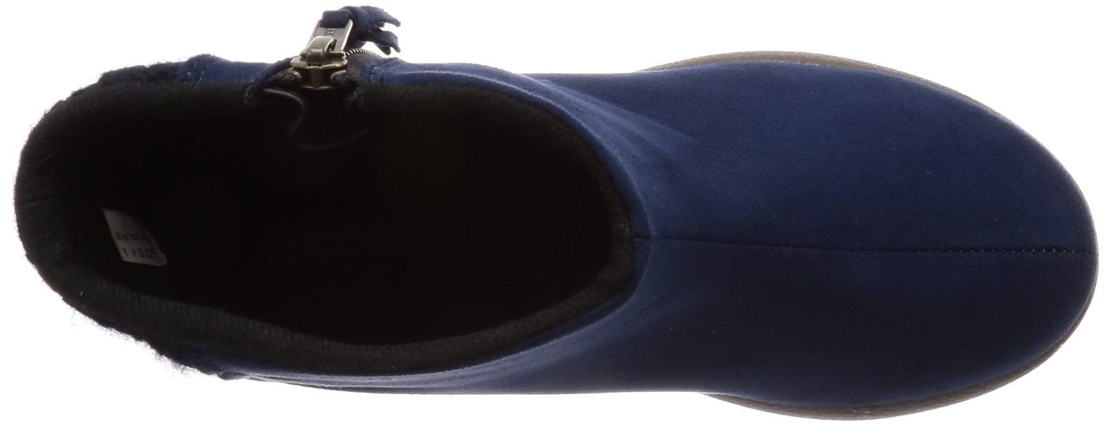 ウィンタータウンブーツ防水 アウトドアプロダクツ