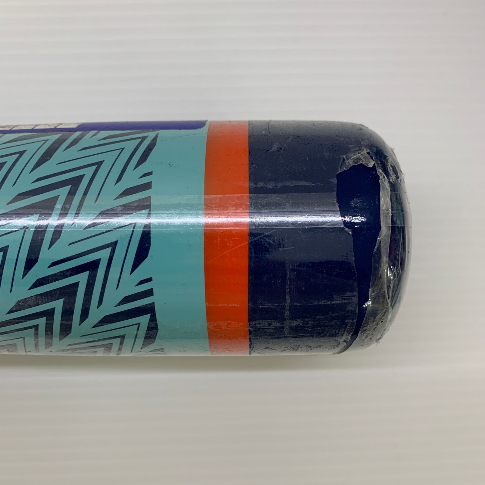 木製バット 野球