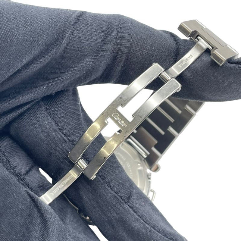 W31043M7 ブラック