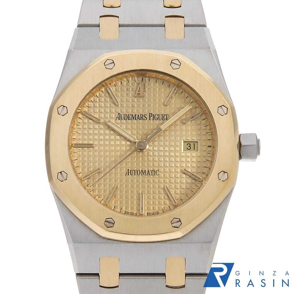 真・三國無双 王元姫 缶バッジ 仙界 冥界 アプリ カフェ 限定 晋 真