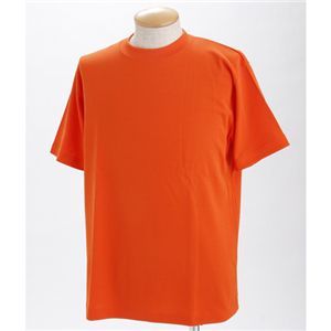 ポロシャツ Tシャツ 同色セット Mサイズ ネイビー ドライメッシュ ポロ ＆ ティーシャツ セット 半袖 tシャツ 楽天市場】ポロシャツ メンズ 半袖 レディース 大きいサイズ