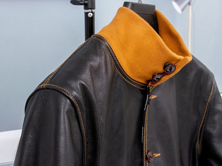 ボマー ボンバー