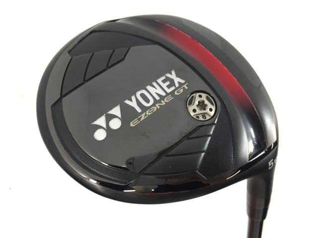 ■ヨネックス■EZONE FS■9°■REXIS KAIZA-M2■5S 限定品 楽天市場】ヨネックス rexis kaiza m2の通販