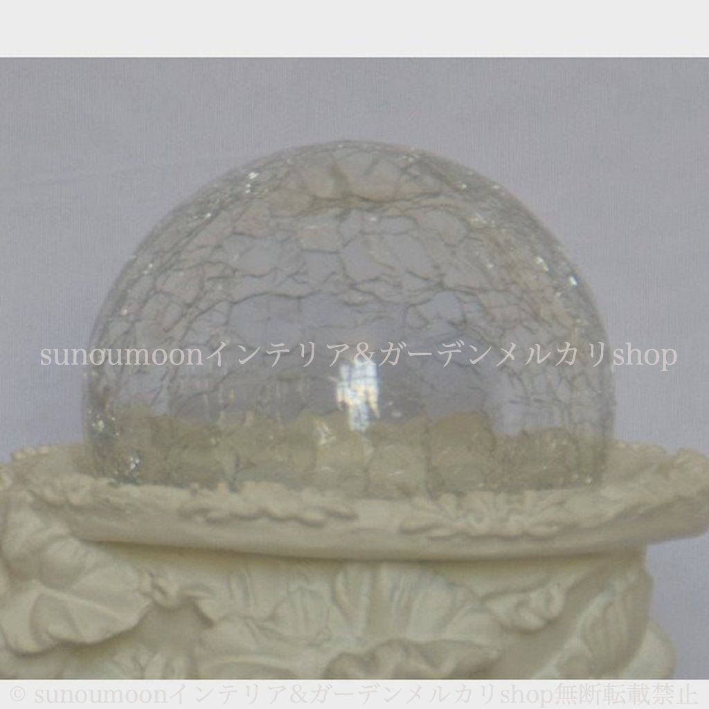 エンジェル おしゃれ